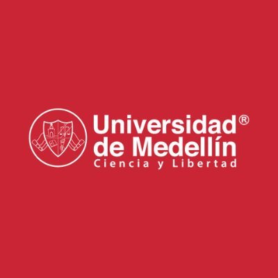 Universidad de Medellín (@UdeMedellin_)